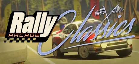 rally-arcade-classics-v1201-viet-hoa