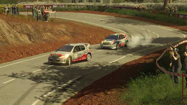 rally-arcade-classics-v1201-viet-hoa