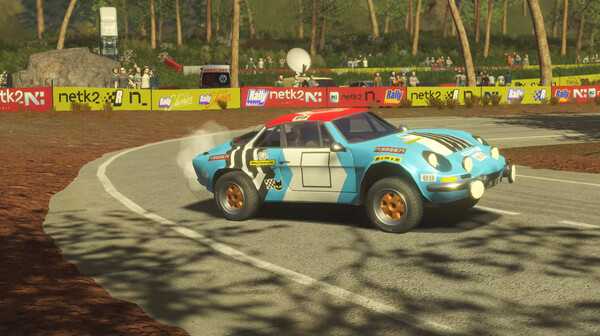 rally-arcade-classics-v1201-viet-hoa