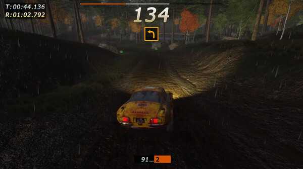 rally-arcade-classics-v1201-viet-hoa