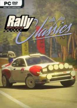 rally-arcade-classics-v1201-viet-hoa