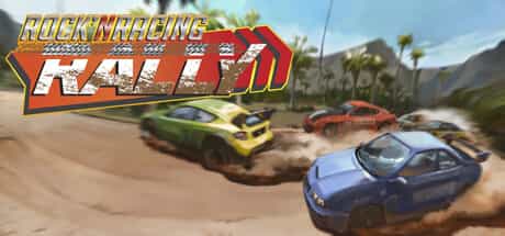 rally-rock-n-racing