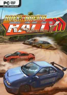 rally-rock-n-racing