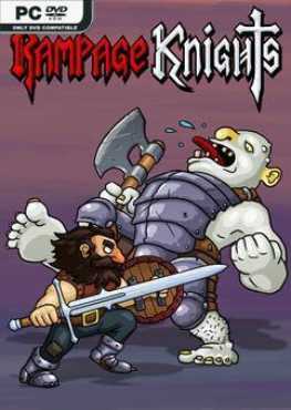 rampage-knights-online-multiplayer