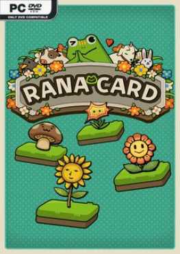 rana-card-viet-hoa