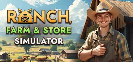 ranch-farm-and-store-simulator-viet-hoa