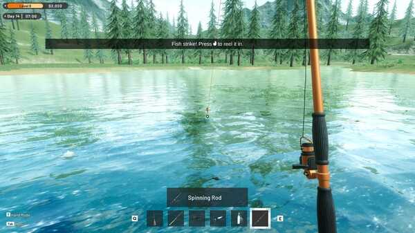 ranch-farm-and-store-simulator-viet-hoa