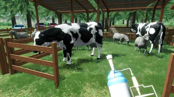 ranch-farm-and-store-simulator-viet-hoa