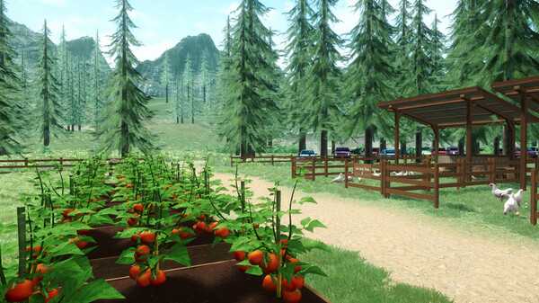 ranch-farm-and-store-simulator-viet-hoa