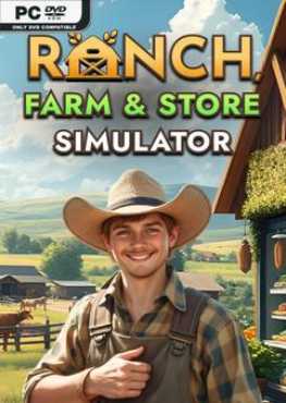 ranch-farm-and-store-simulator-viet-hoa
