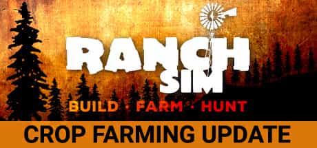 ranch-simulator-build-farm-hunt-v1044-online-multiplayer