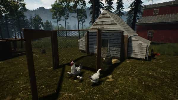 ranch-simulator-build-farm-hunt-crop-online-multiplayer