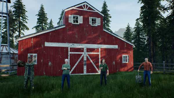ranch-simulator-build-farm-hunt-crop-online-multiplayer