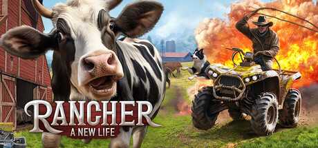 rancher-a-new-life-viet-hoa