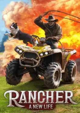 rancher-a-new-life-viet-hoa
