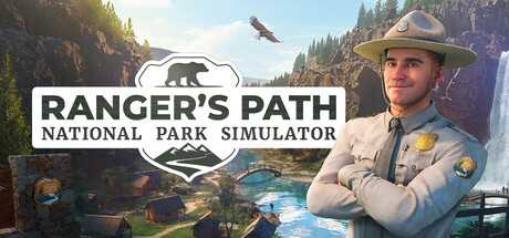 rangers-path-national-park-simulator