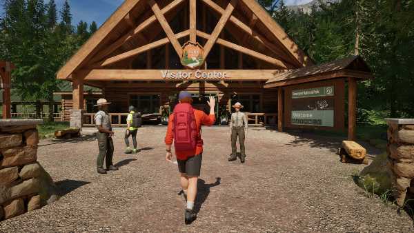 rangers-path-national-park-simulator