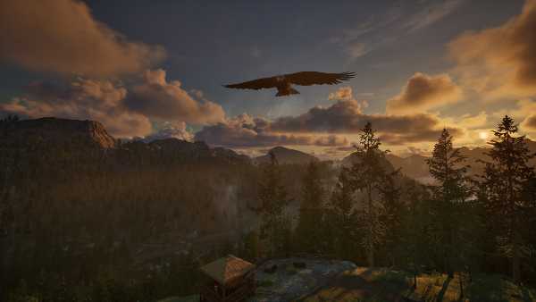 rangers-path-national-park-simulator