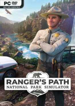 rangers-path-national-park-simulator