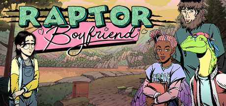raptor-boyfriend-a-high-school-romance-viet-hoa