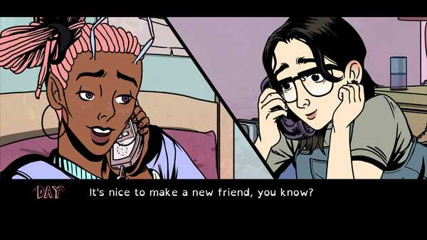raptor-boyfriend-a-high-school-romance-viet-hoa