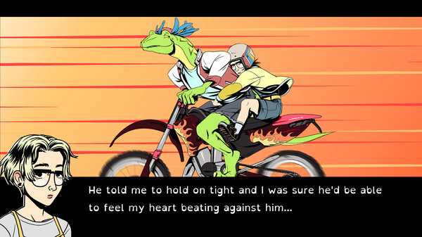 raptor-boyfriend-a-high-school-romance-viet-hoa