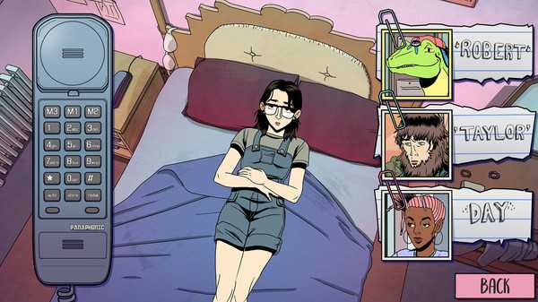 raptor-boyfriend-a-high-school-romance-viet-hoa