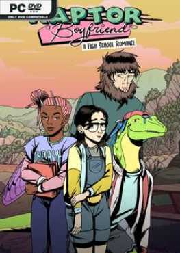 raptor-boyfriend-a-high-school-romance-viet-hoa