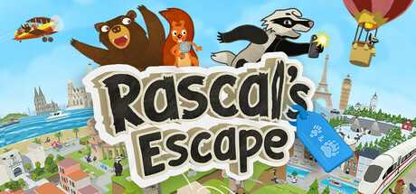 rascals-escape-viet-hoa