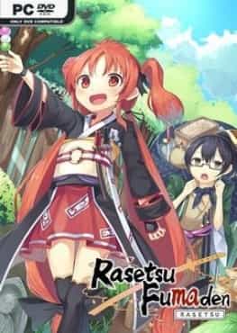 rasetsu-fumaden-v105-viet-hoa