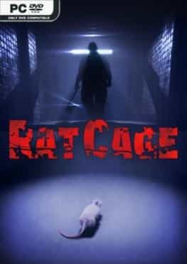 rat-cage