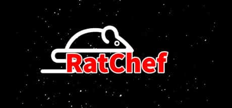 rat-chef