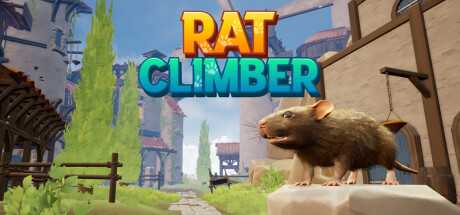 rat-climber