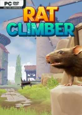rat-climber