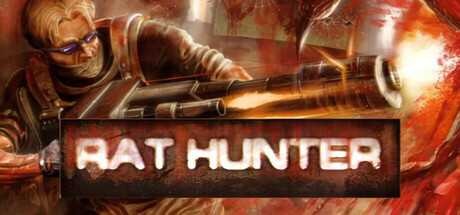 rat-hunter