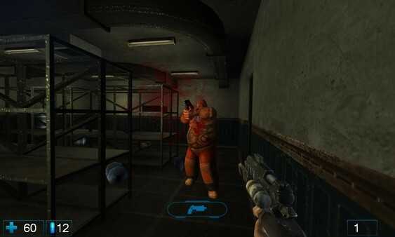 rat-hunter