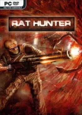rat-hunter