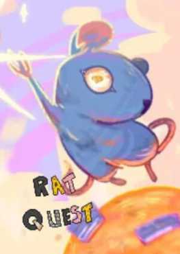 rat-quest