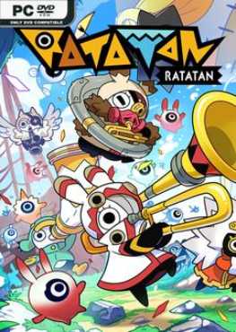 ratatan-online-multiplayer