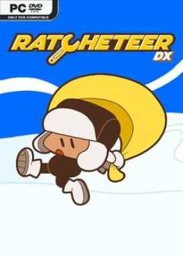 ratcheteer-dx