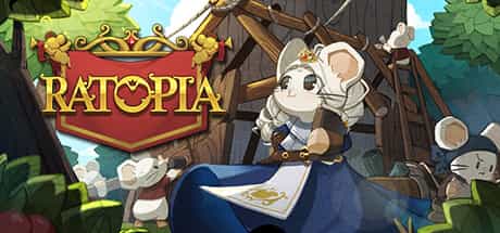 ratopia-v100500-viet-hoa
