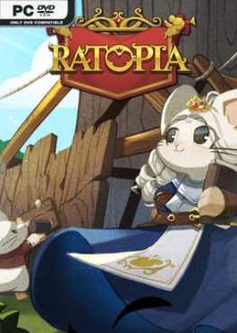 ratopia-v100500-viet-hoa