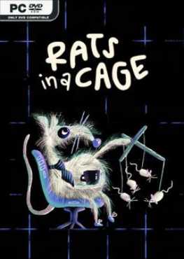 rats-in-a-cage