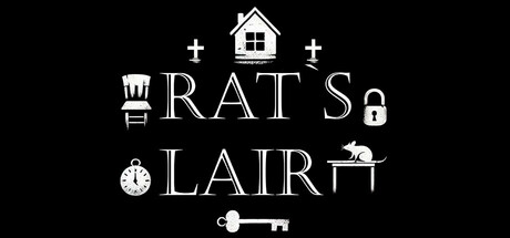 rats-lair