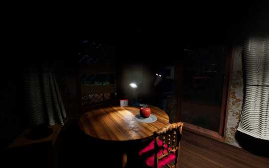 rats-lair
