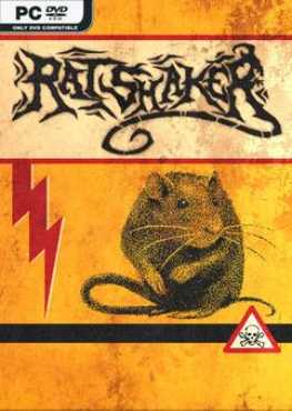 ratshaker-ultimate-shake-o-mania-v20250606