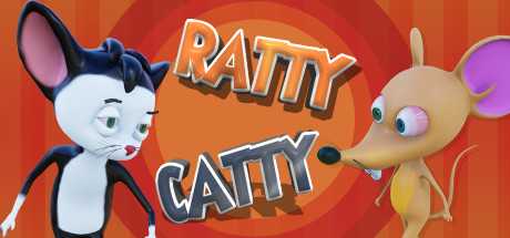 ratty-catty-online-multiplayer