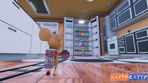 ratty-catty-online-multiplayer