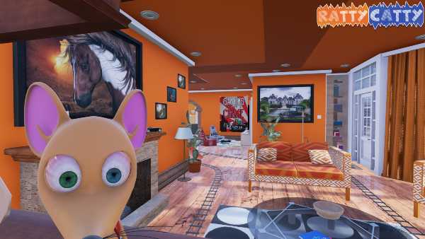 ratty-catty-online-multiplayer