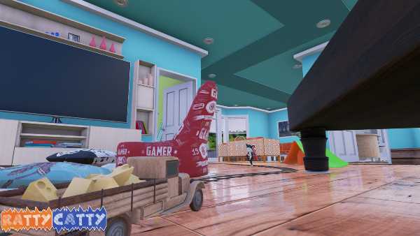 ratty-catty-online-multiplayer